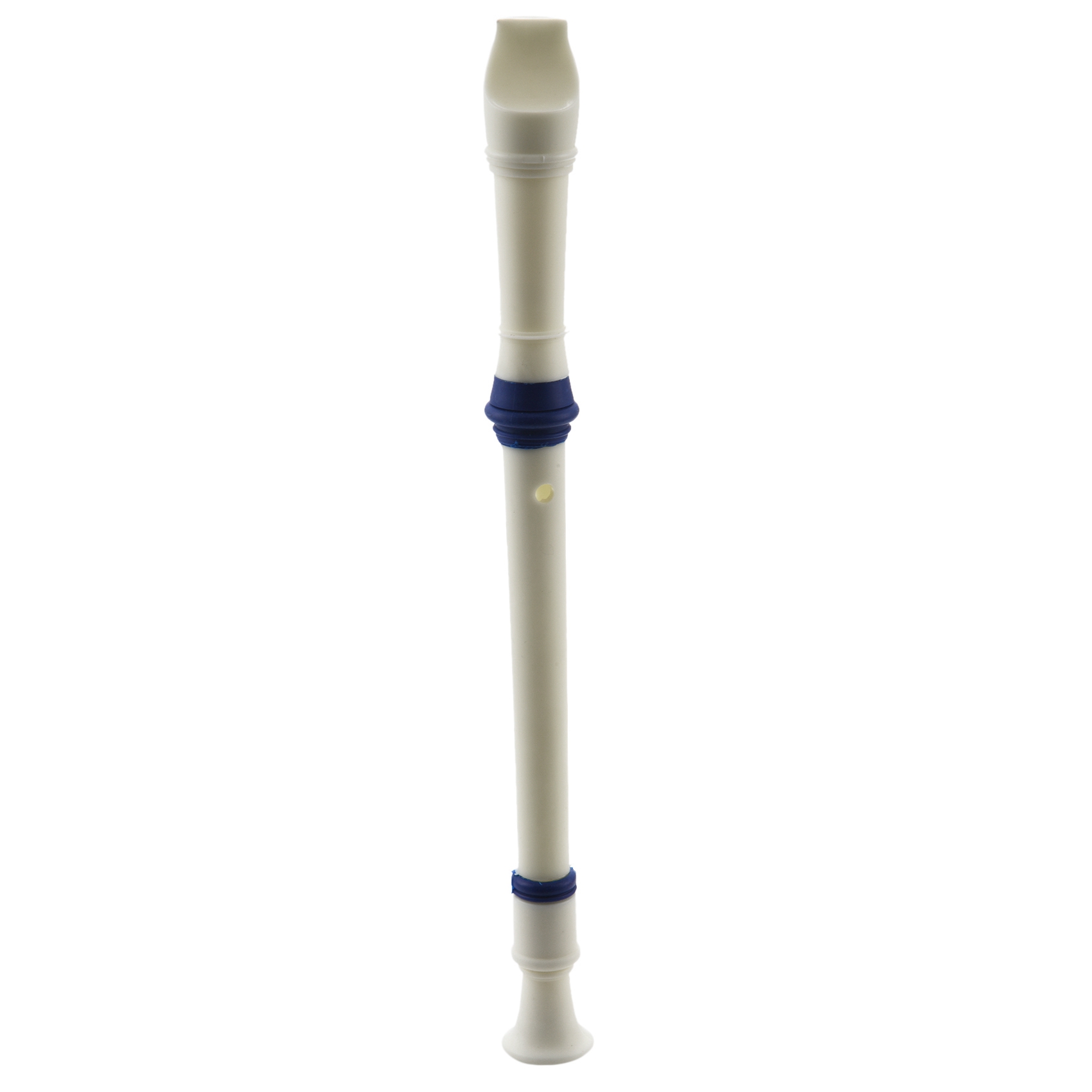 【CYBER MONDAY】Plastic sopraanb - Soprano Recorder Plastic recensie en prijs