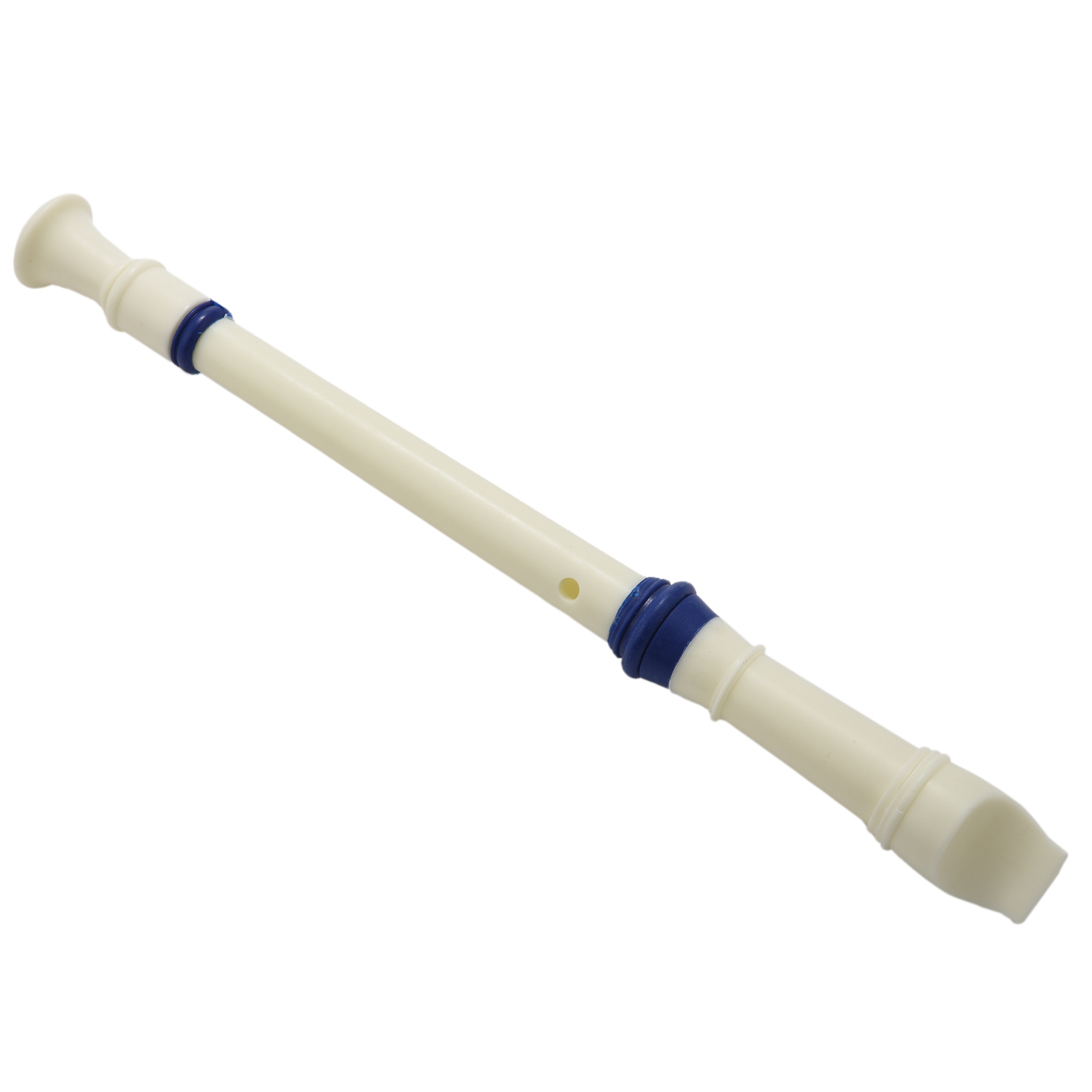 【CYBER MONDAY】Plastic sopraanb - Soprano Recorder Plastic recensie en prijs