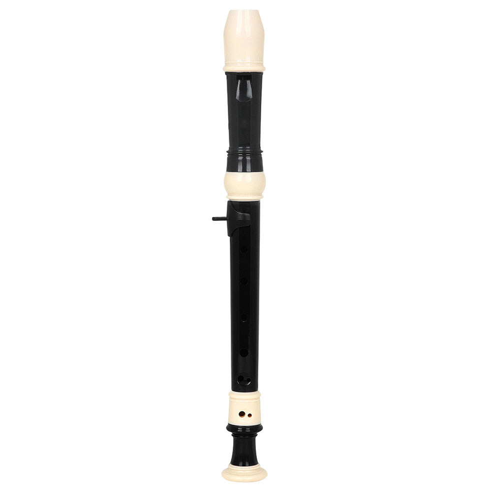 1 set 8-gaats klarinet voor be - Soprano Recorder Plastic recensie en prijs