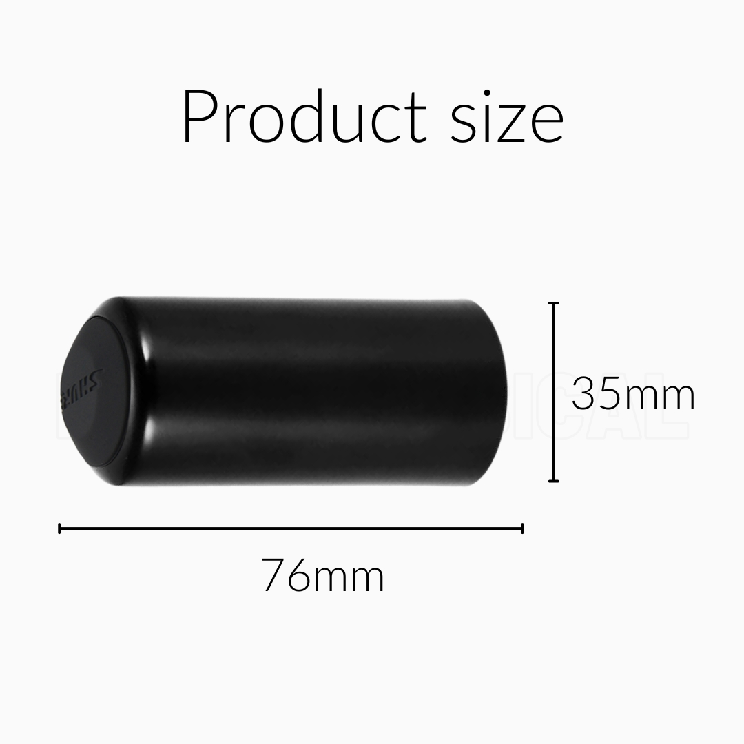 Batterijkap Vervanging Voor Sh - Shure Mic Mv7 recensie en prijs