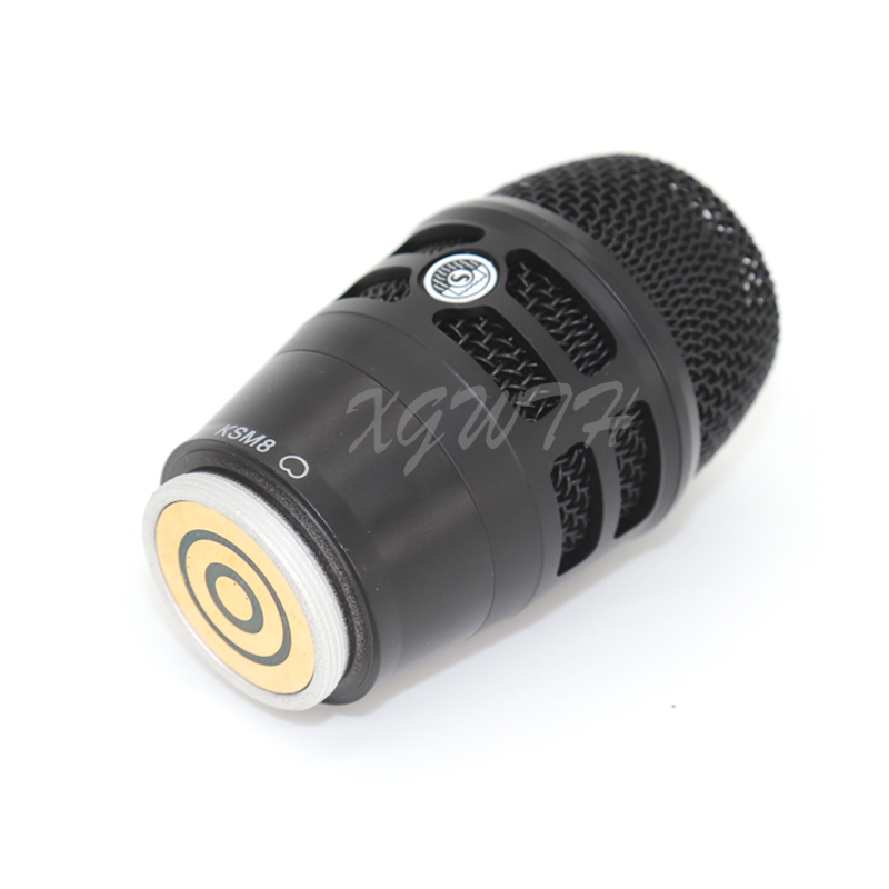 Vervangende Cartridge Capsule  - Shure Mic Mv7 recensie en prijs