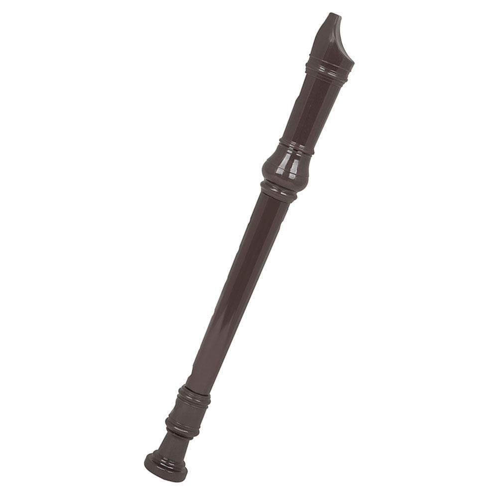 Sopraanblokfluit met 8 gaten,  - Soprano Recorder Plastic recensie en prijs